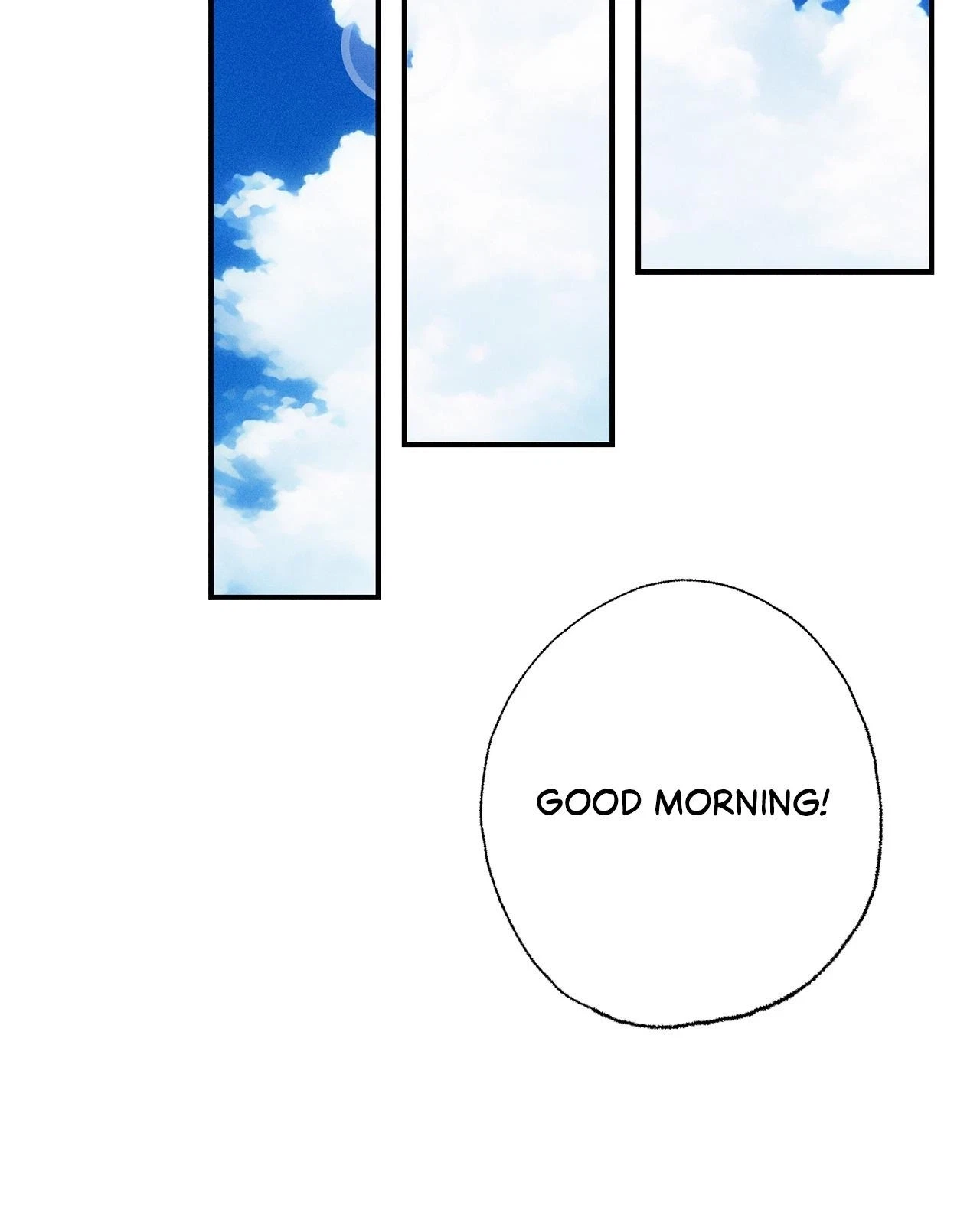 Chapter 24, page 62