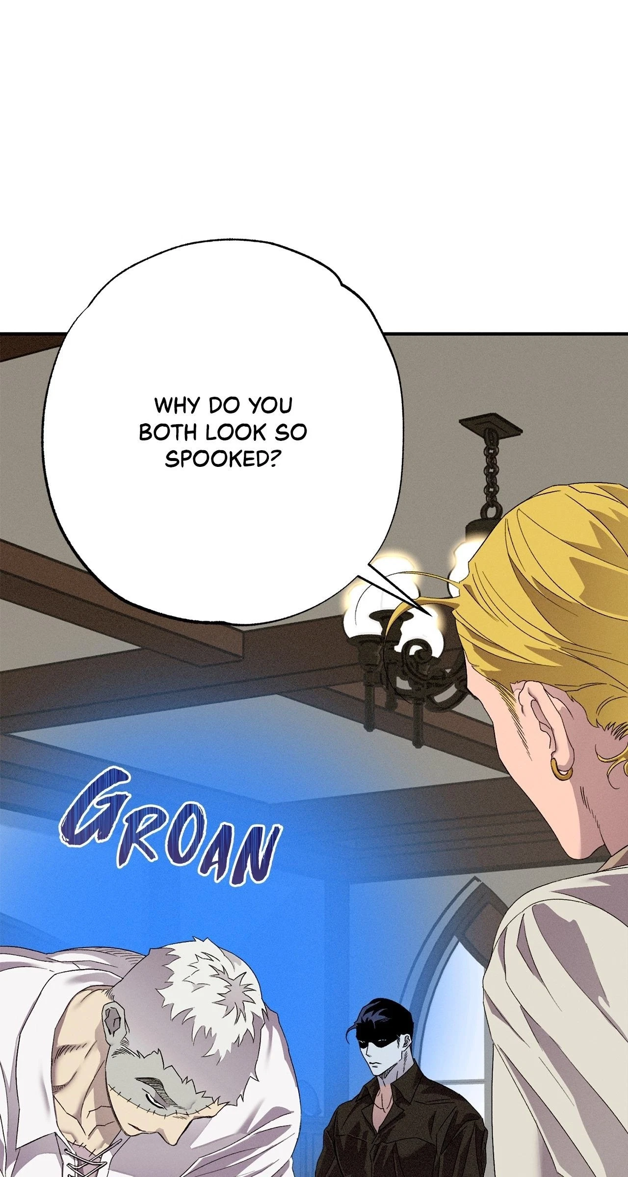 Chapter 24, page 63