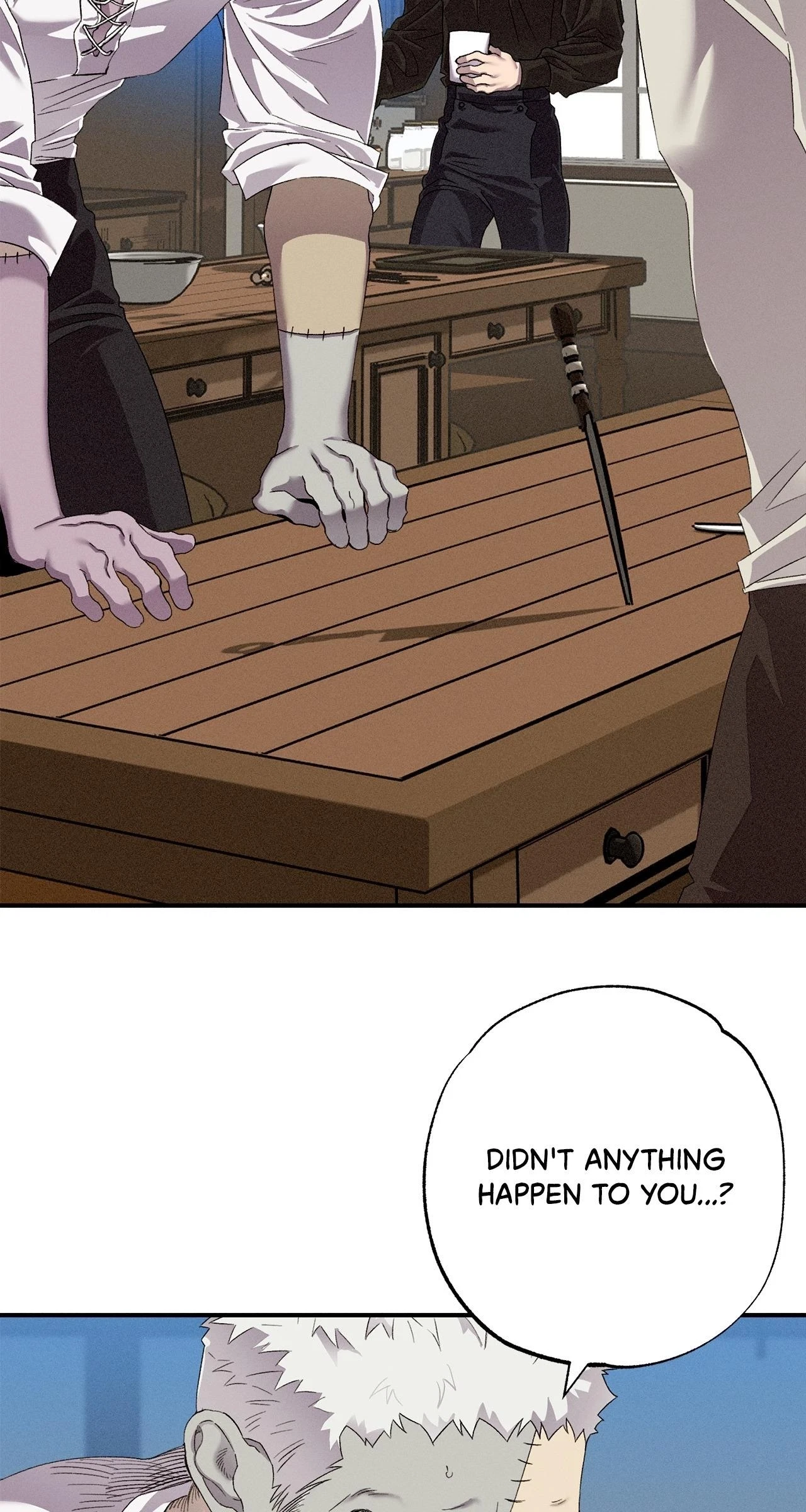 Chapter 24, page 64