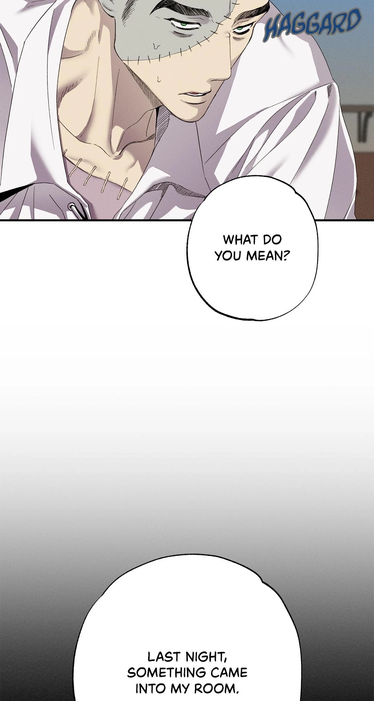 Chapter 24, page 65