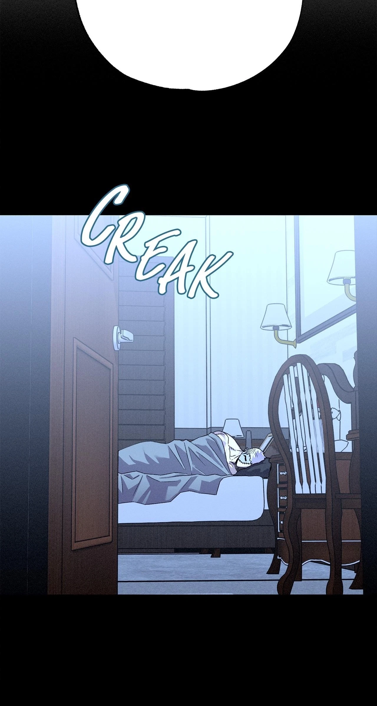 Chapter 24, page 66