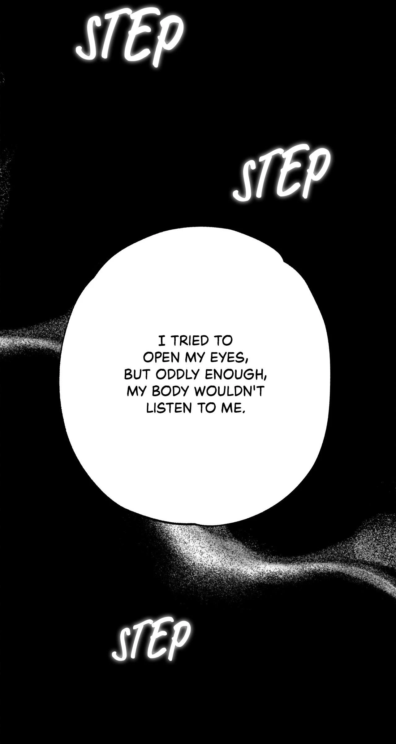 Chapter 24, page 67