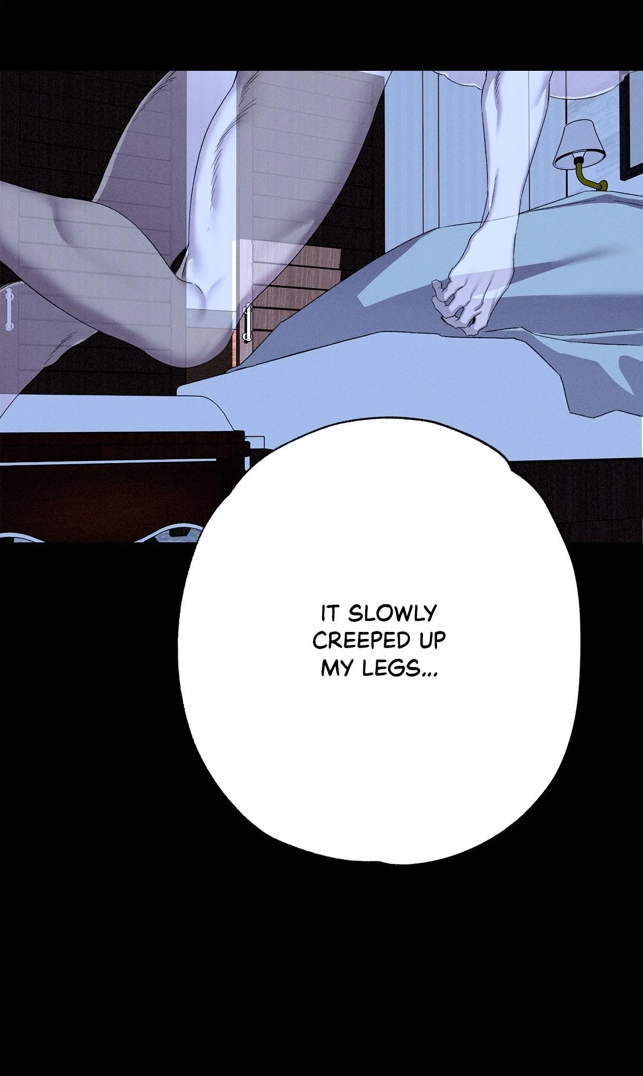 Chapter 24, page 68