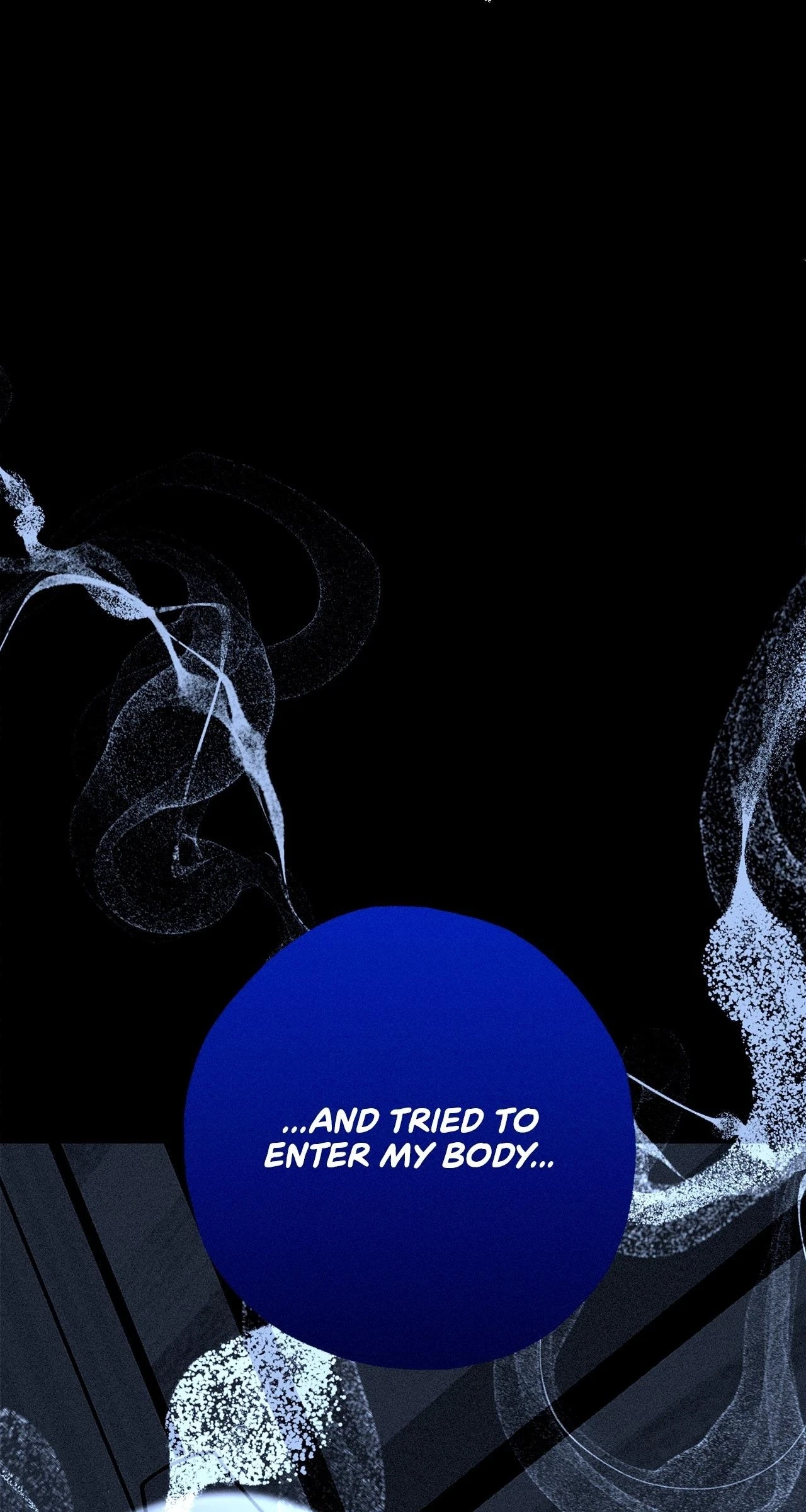 Chapter 24, page 69