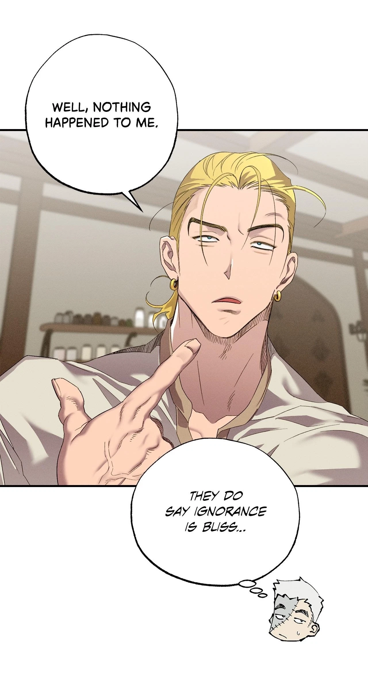 Chapter 24, page 73