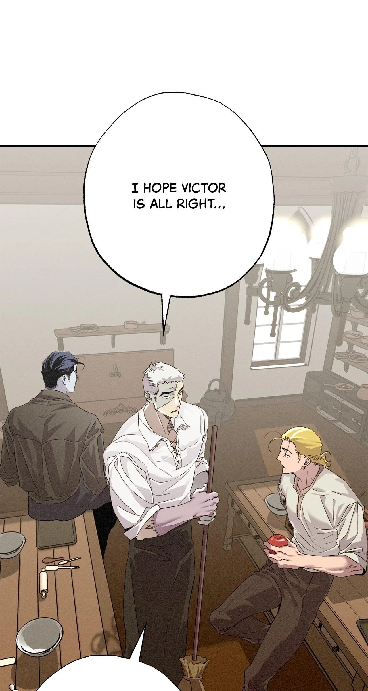 Chapter 24, page 74