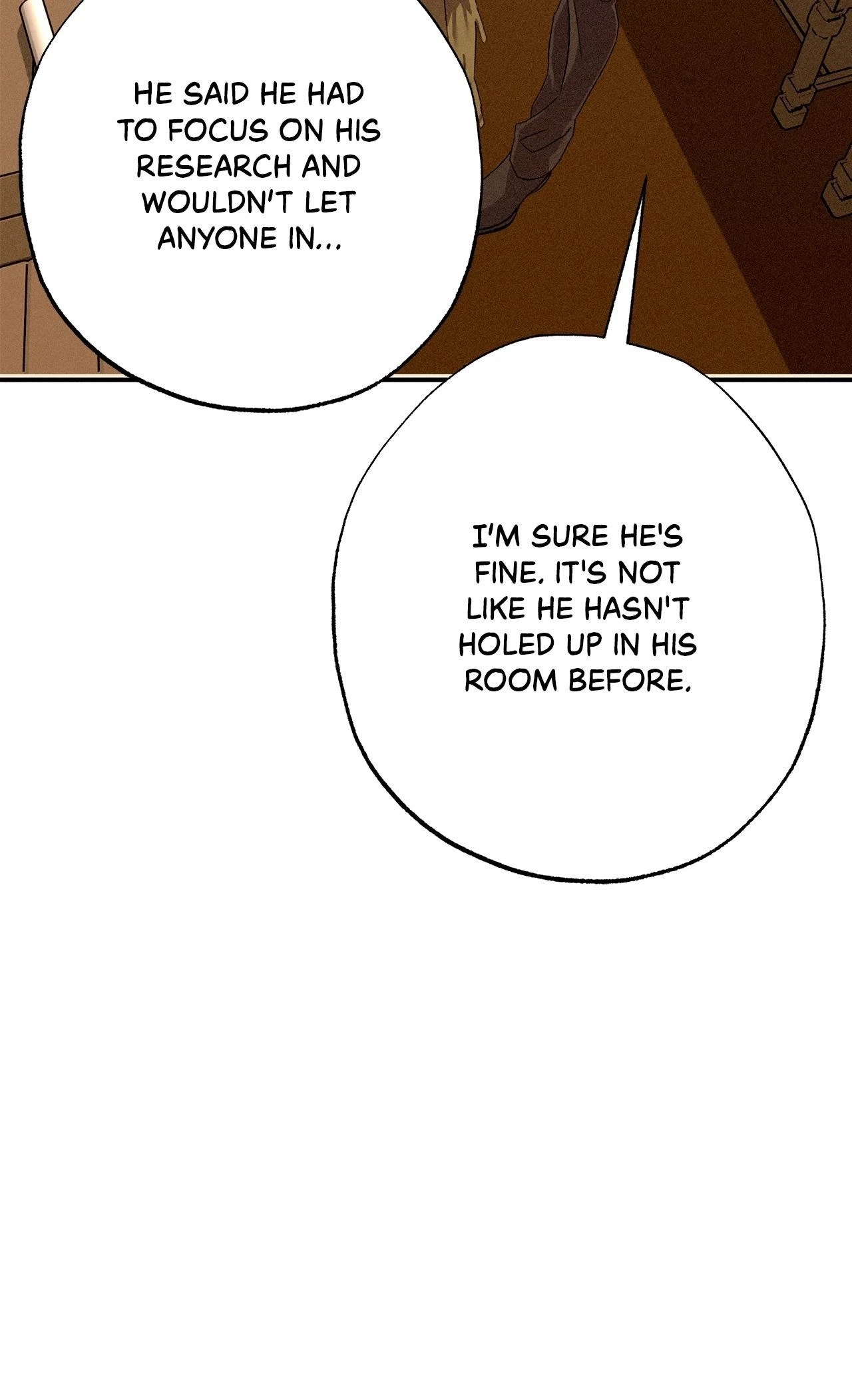 Chapter 24, page 75