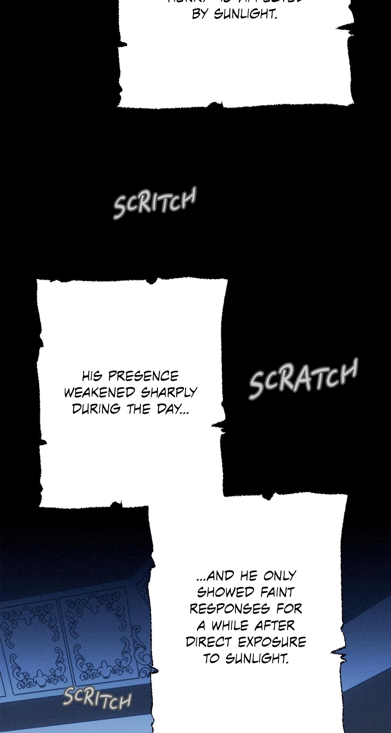 Chapter 24, page 78