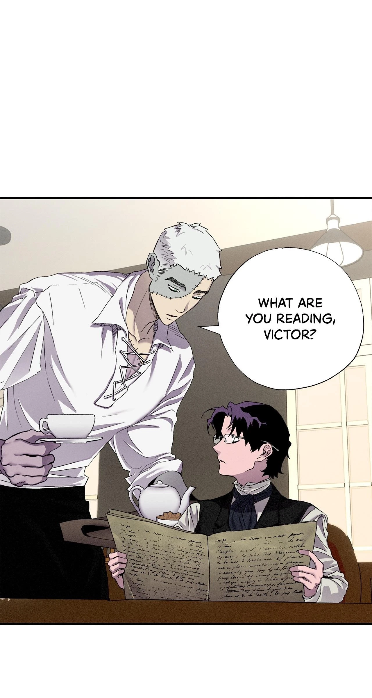 Chapter 24, page 8