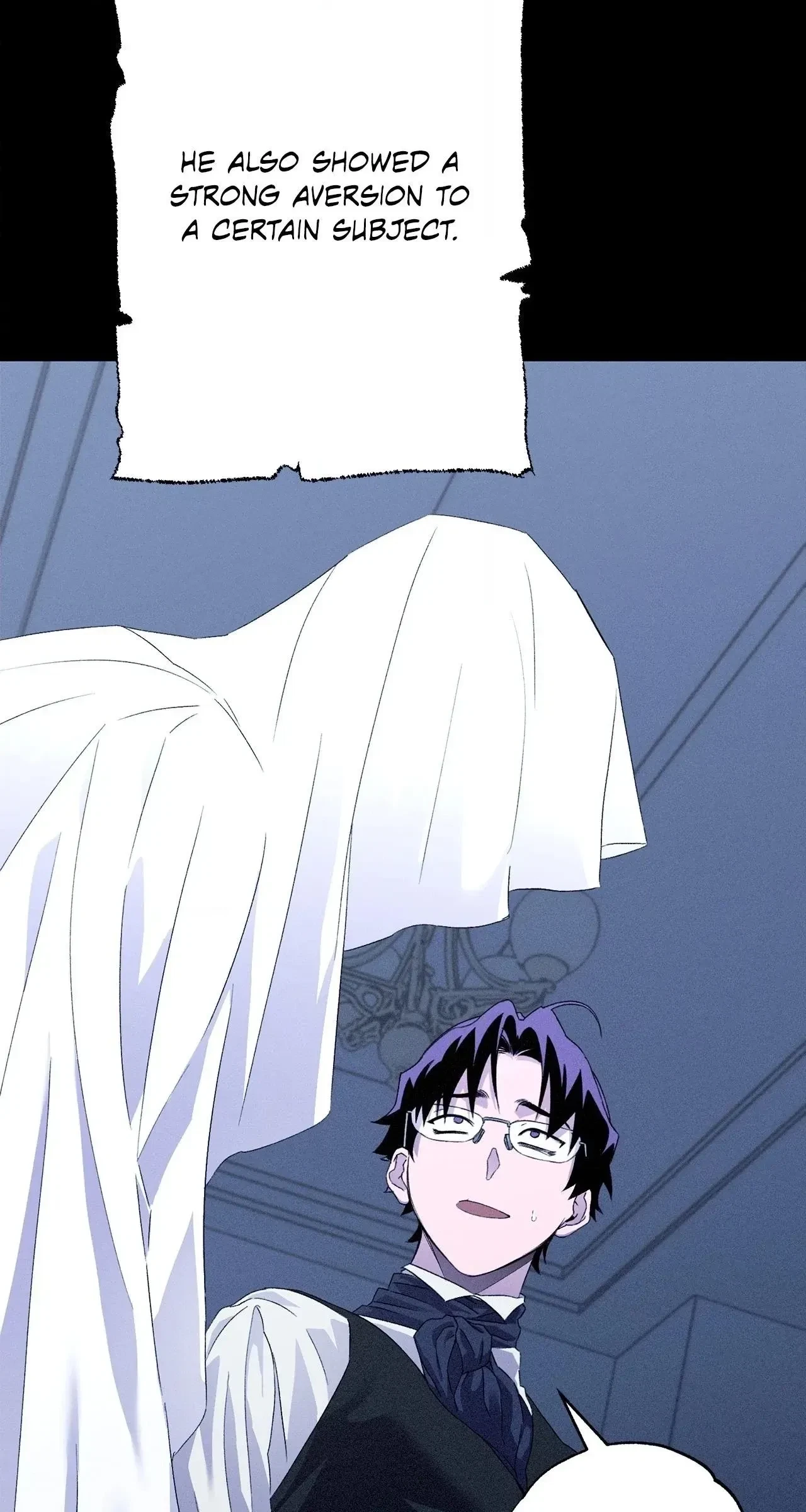 Chapter 24, page 80
