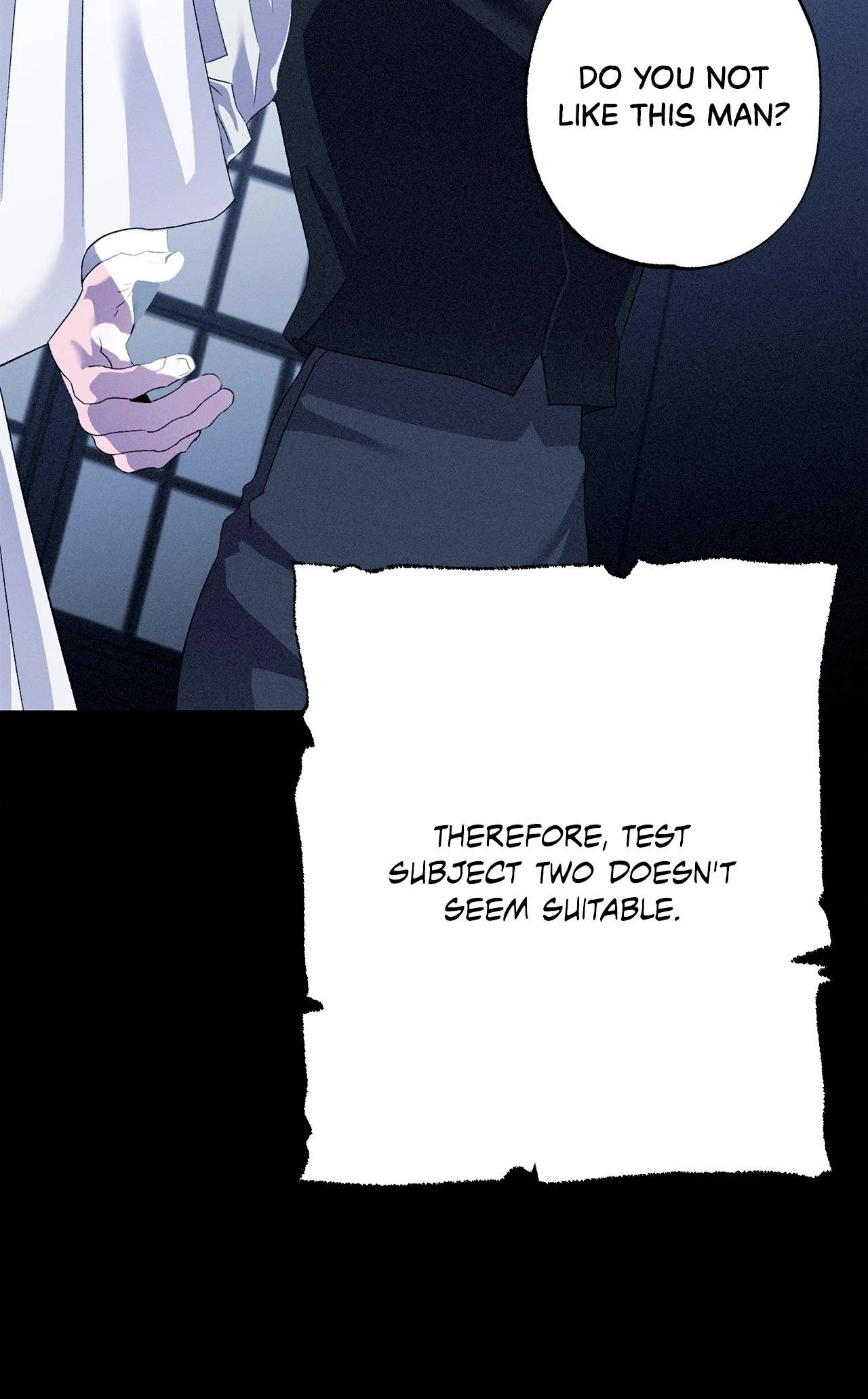 Chapter 24, page 81