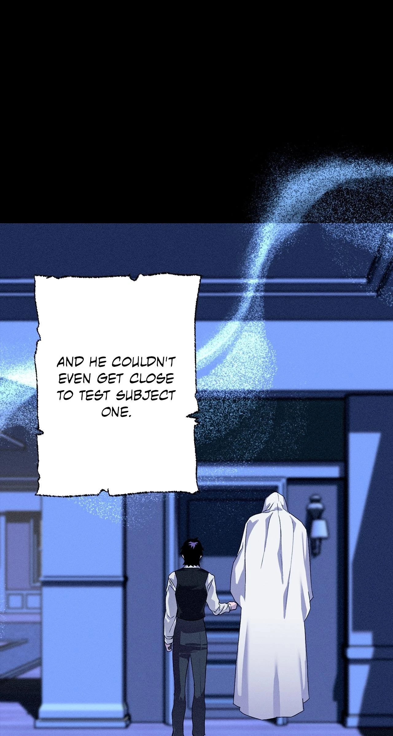 Chapter 24, page 82