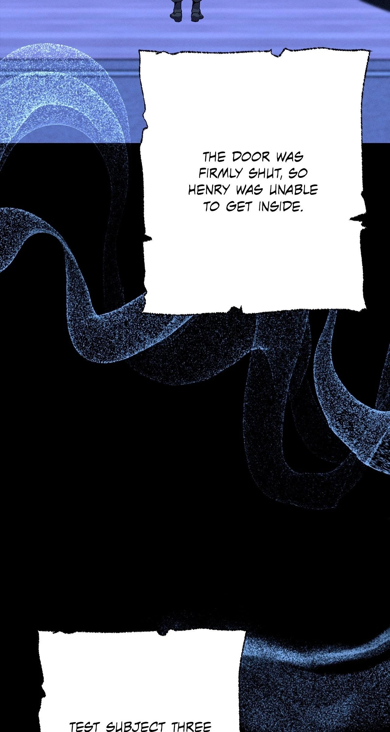 Chapter 24, page 83