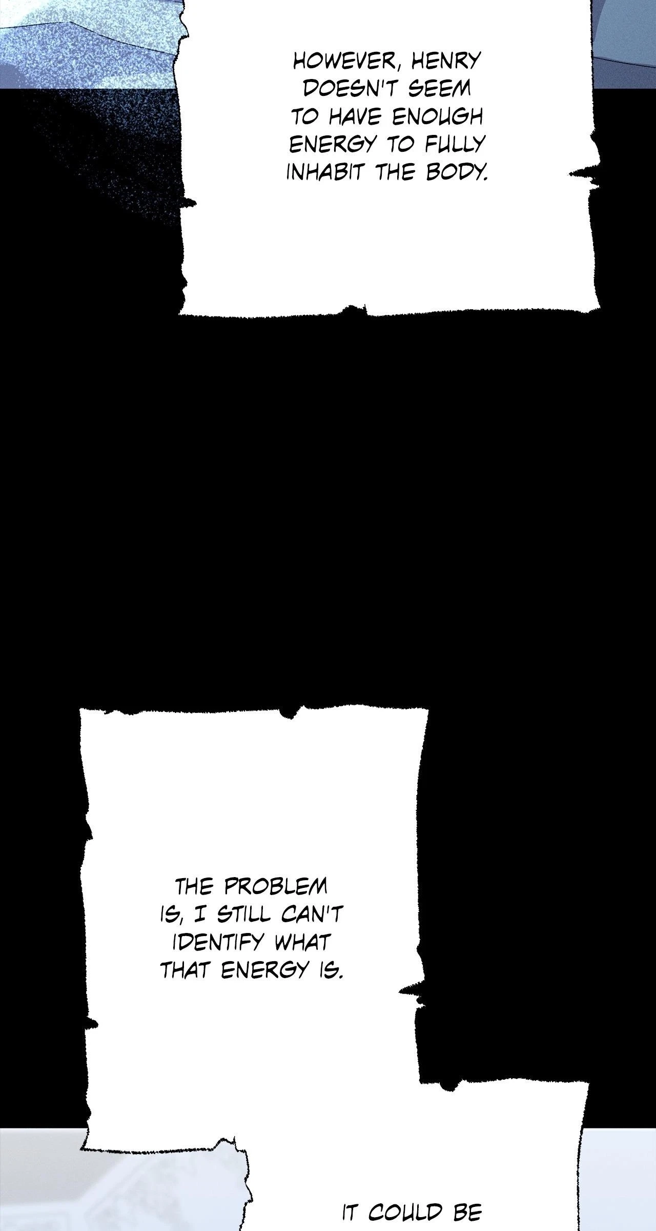 Chapter 24, page 85