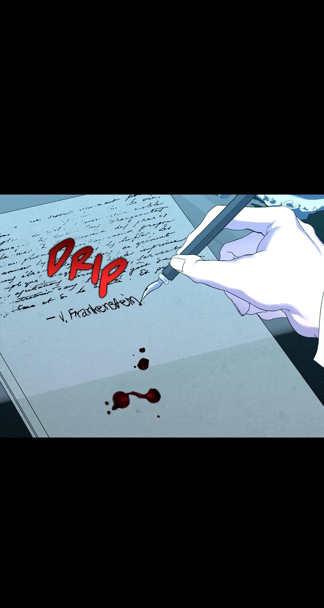 Chapter 24, page 88