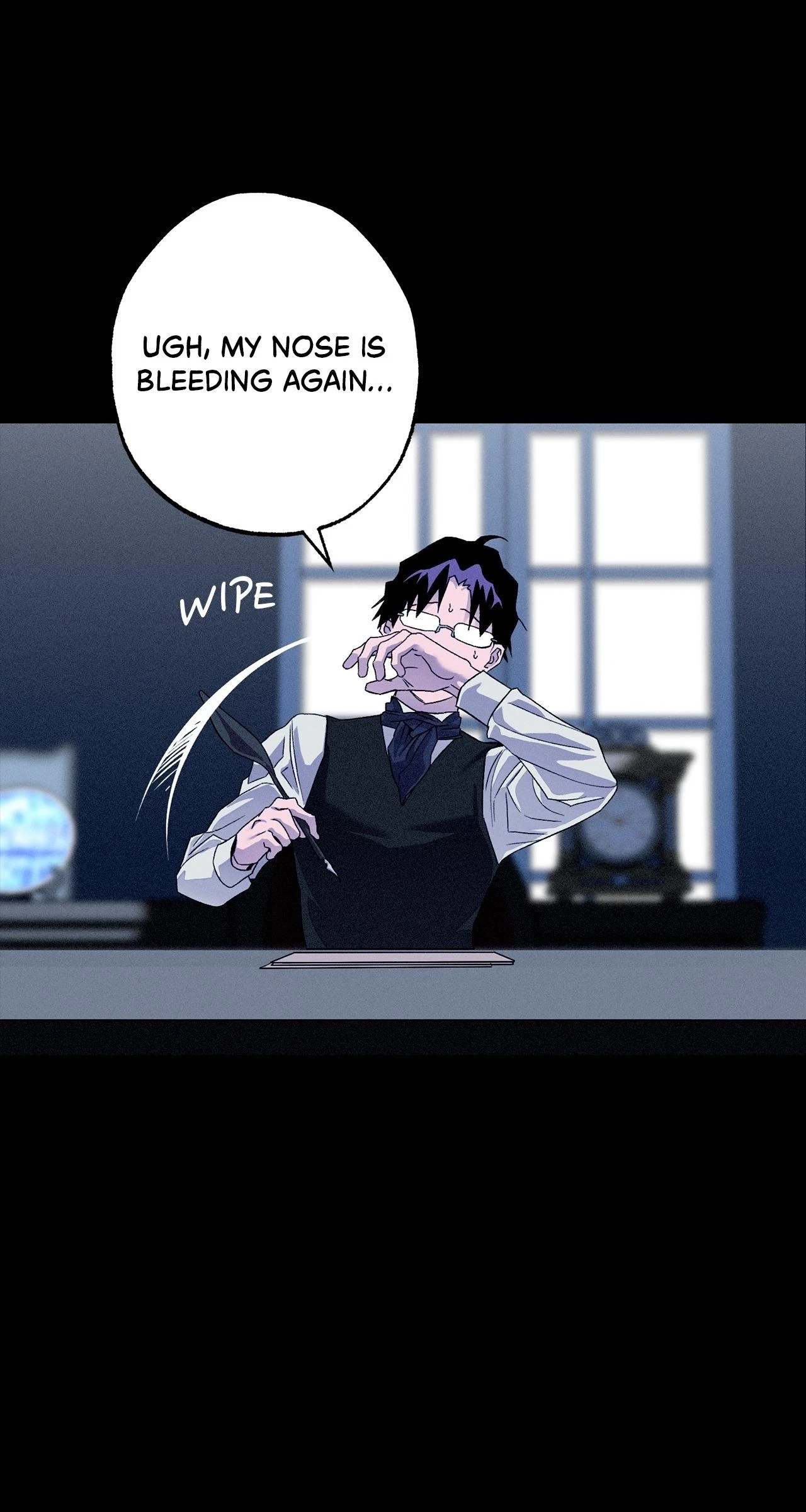 Chapter 24, page 89