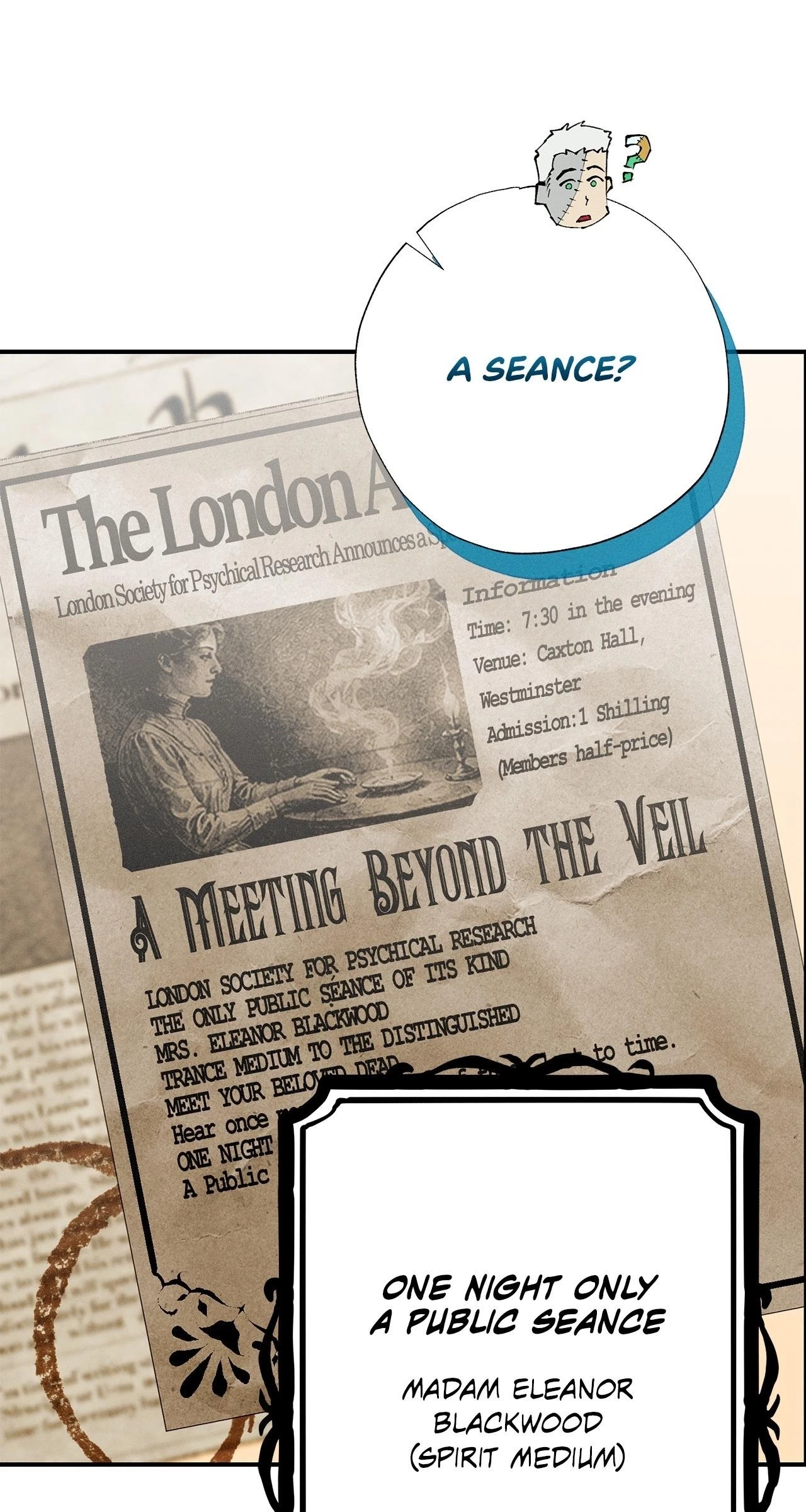Chapter 24, page 9