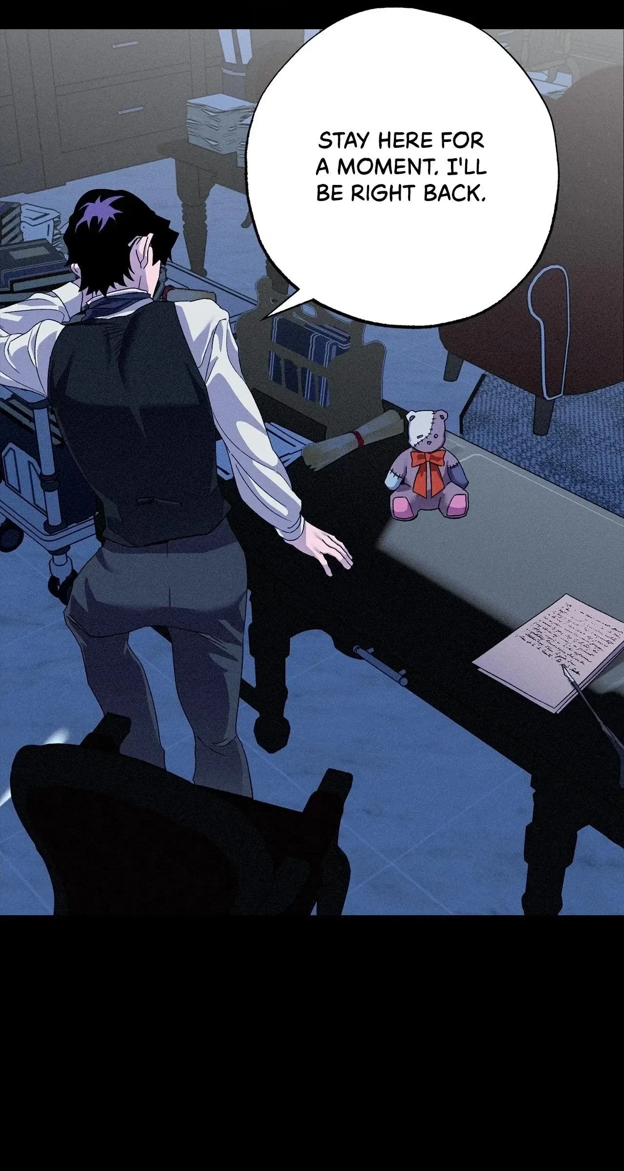 Chapter 24, page 90