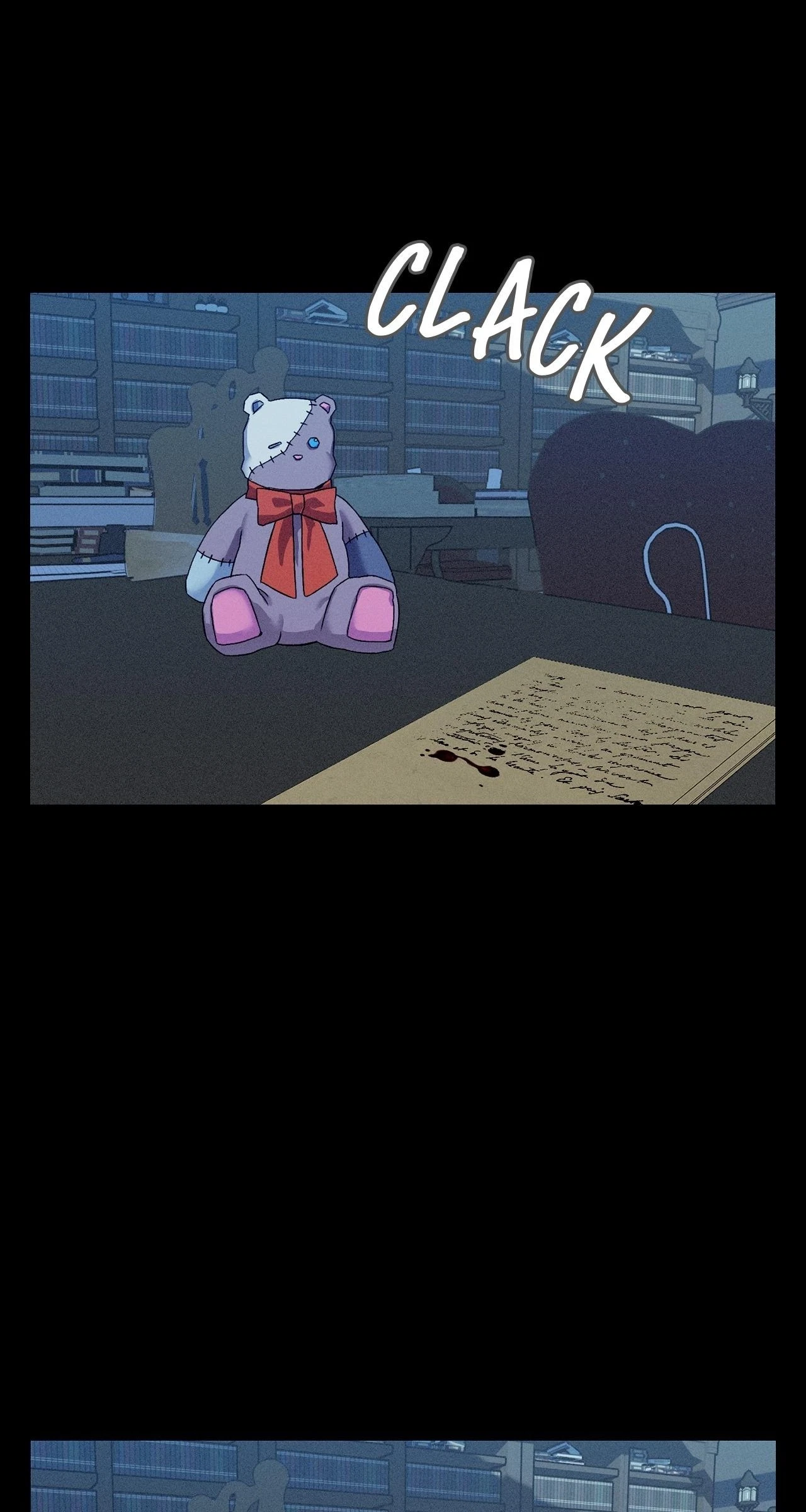 Chapter 24, page 91