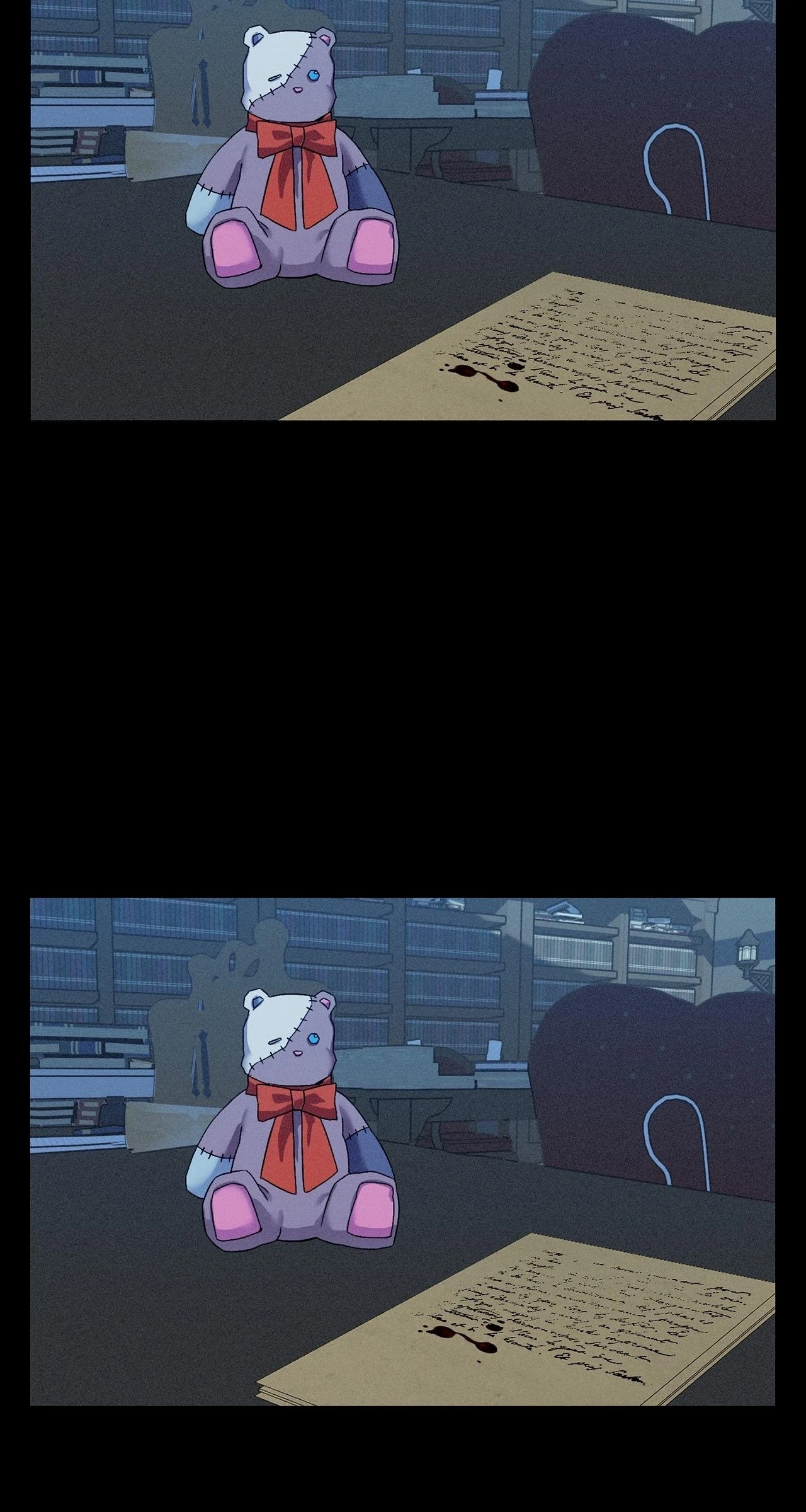 Chapter 24, page 92