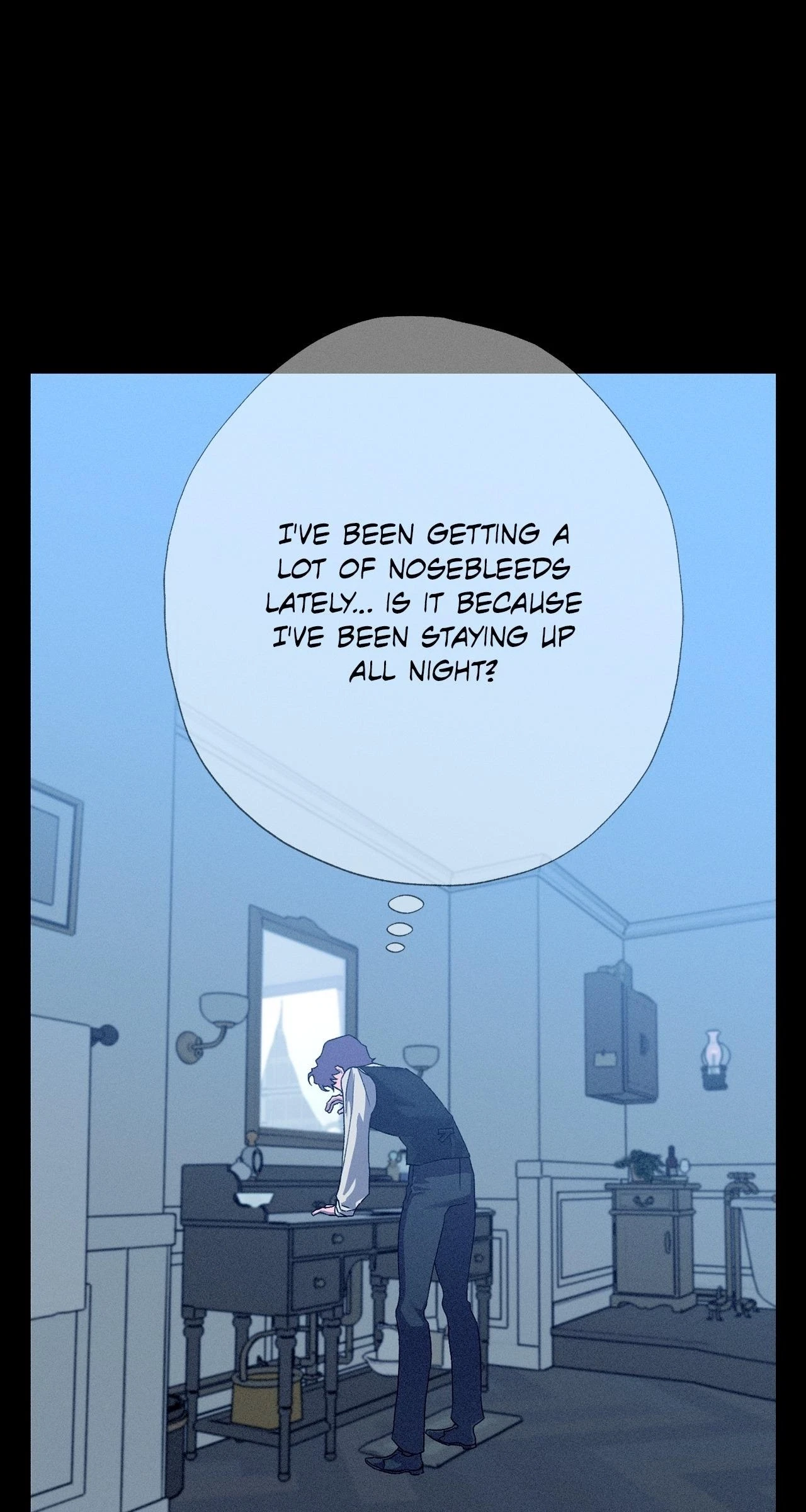 Chapter 24, page 95