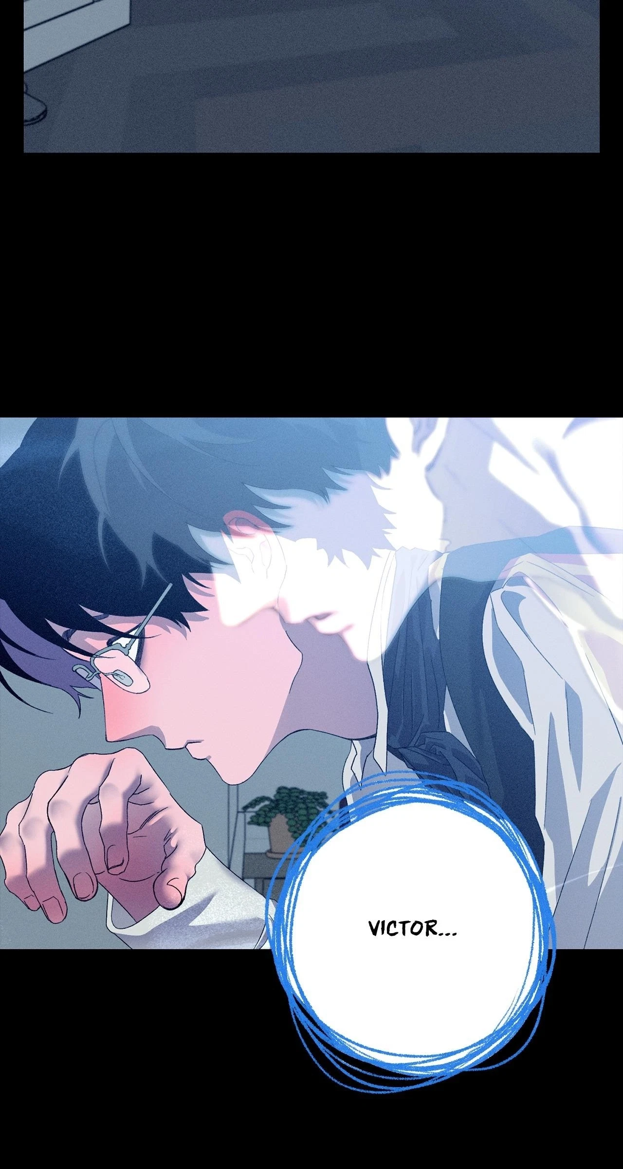 Chapter 24, page 96