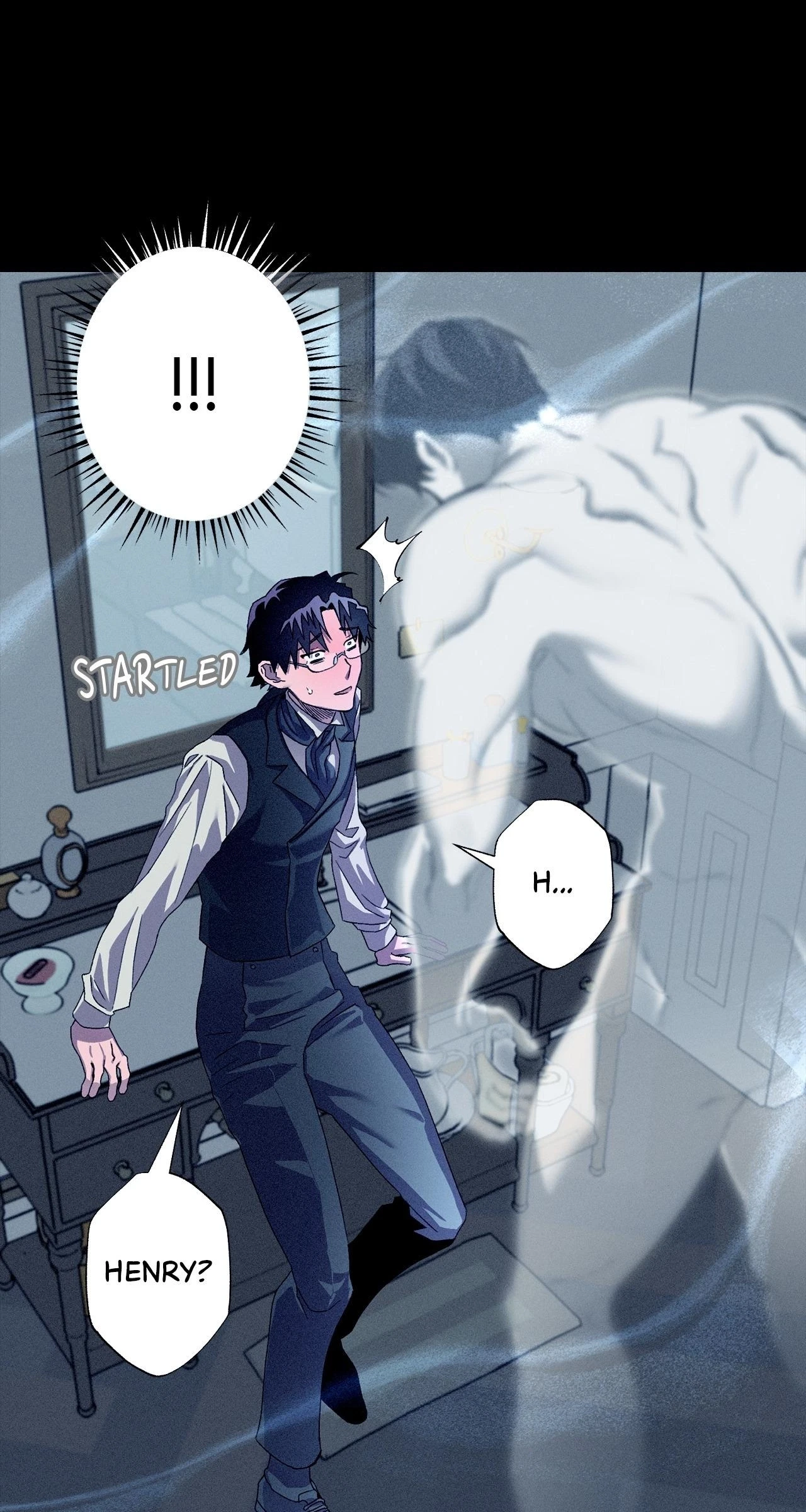 Chapter 24, page 97
