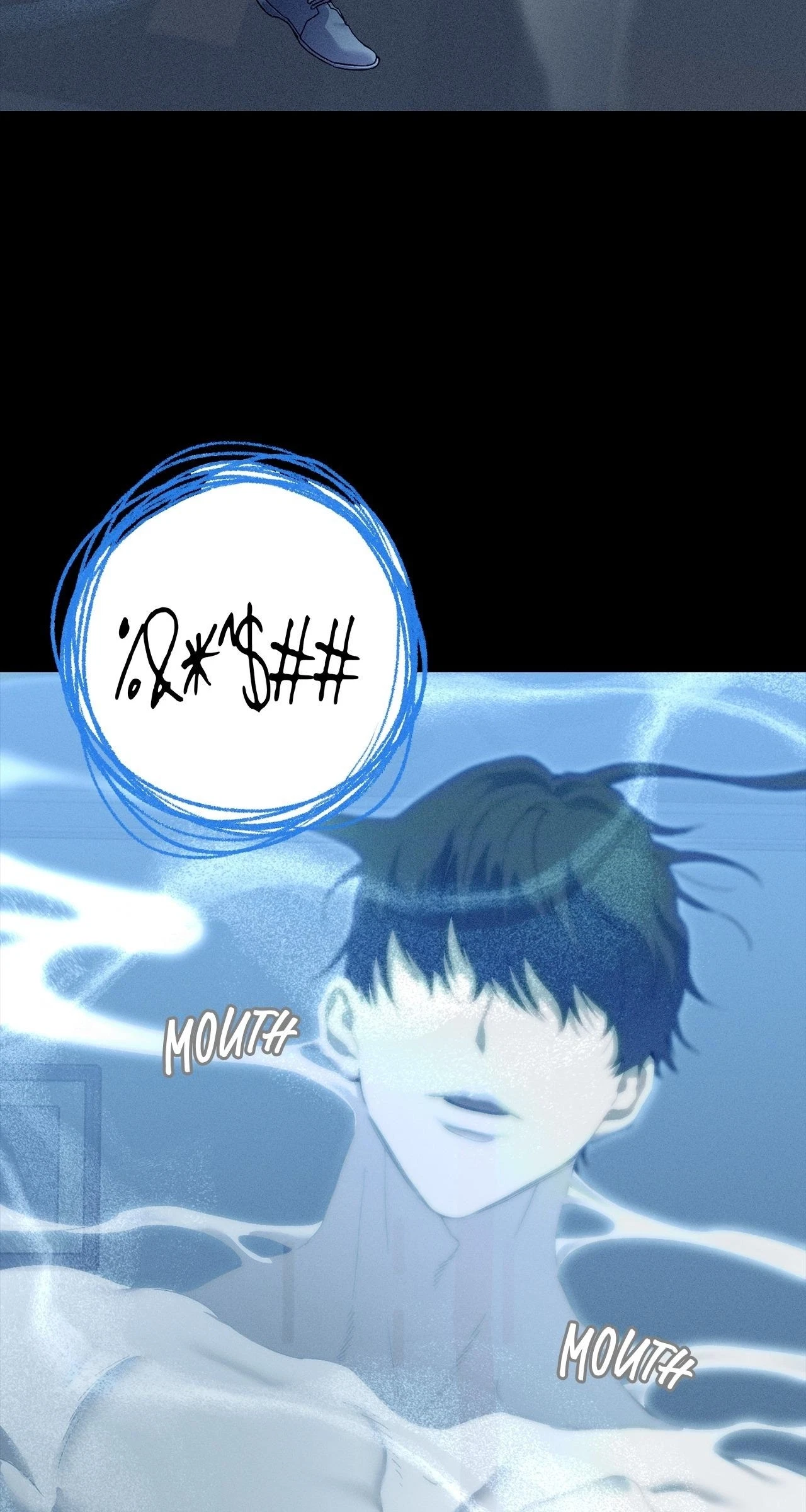 Chapter 24, page 98