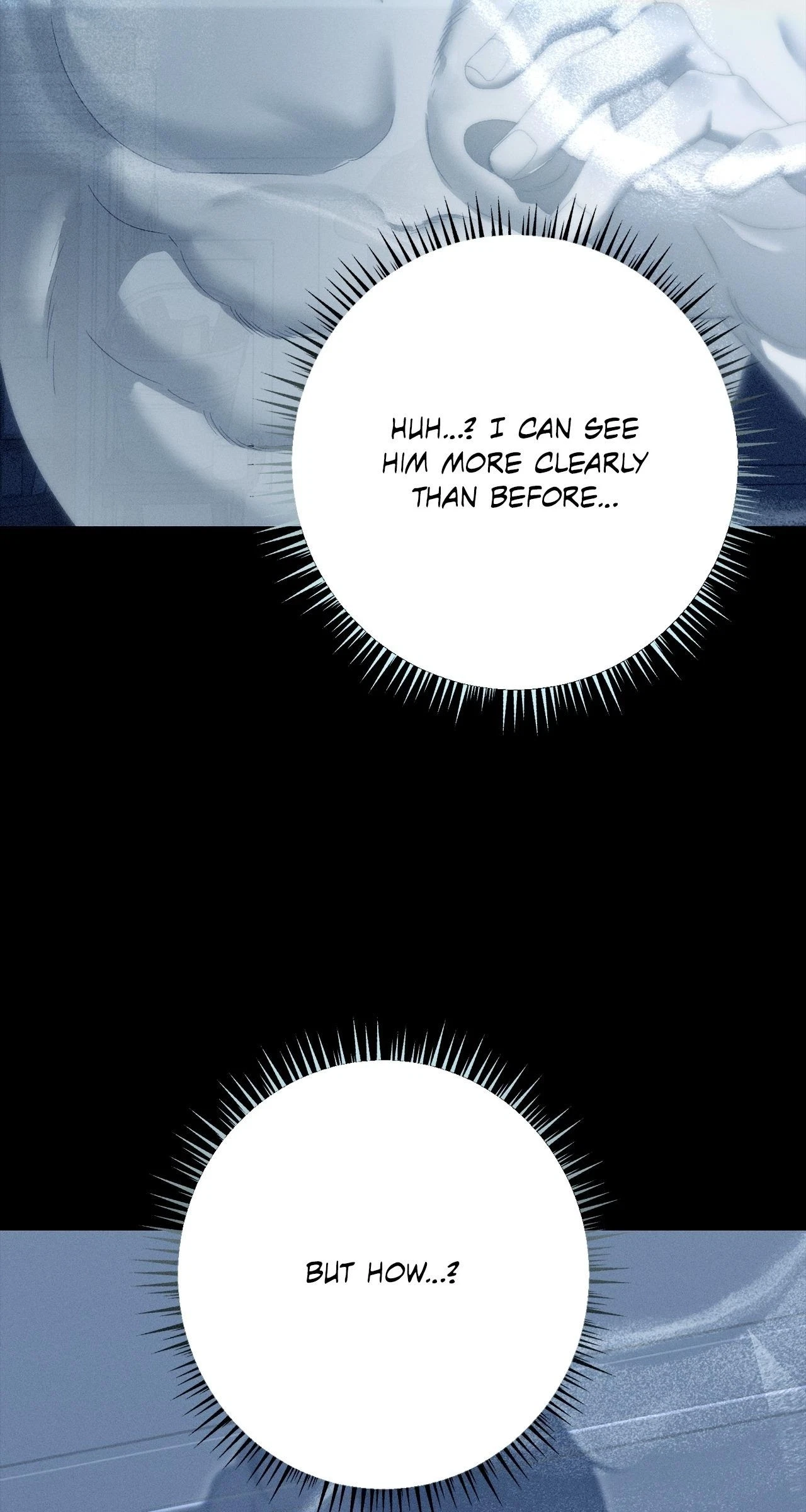 Chapter 24, page 99