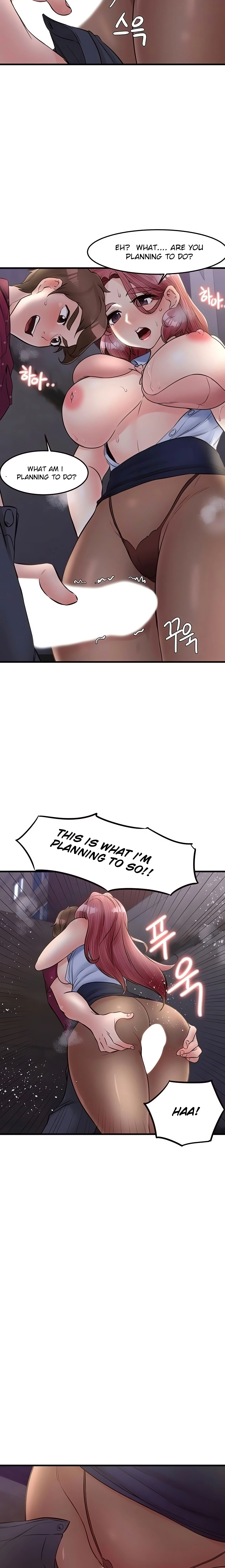 Chapter 30, page 10