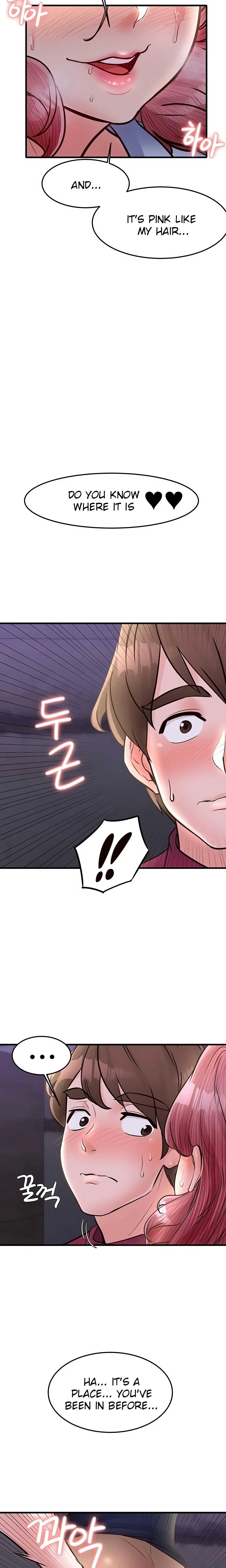 Chapter 30, page 13