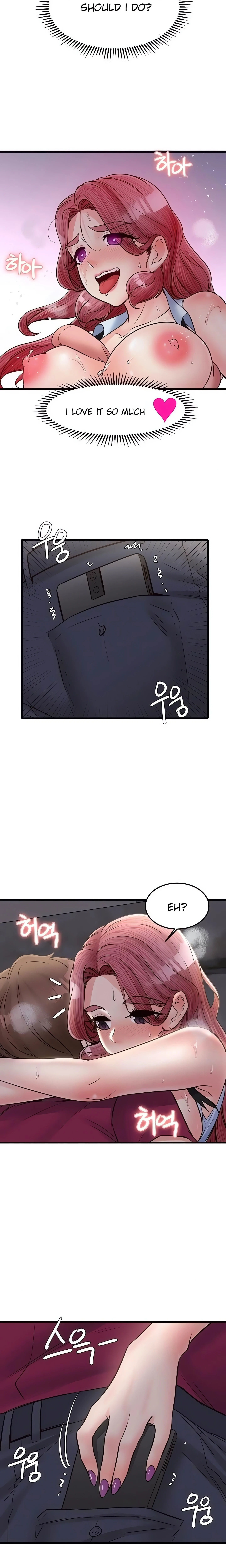 Chapter 30, page 17