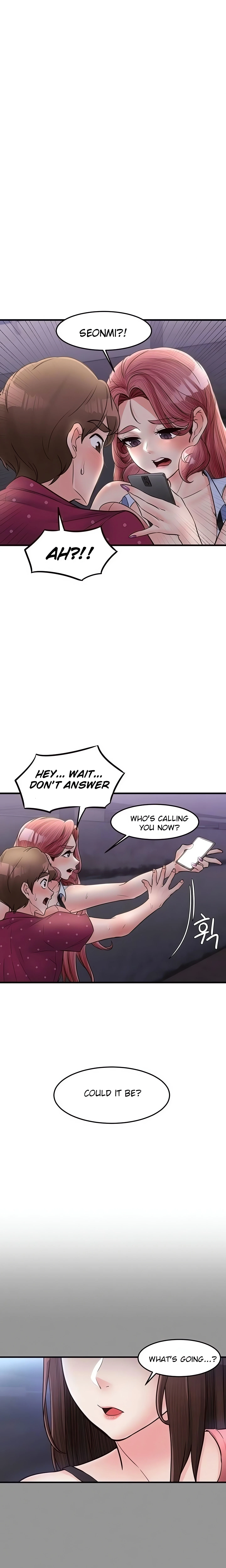 Chapter 30, page 18
