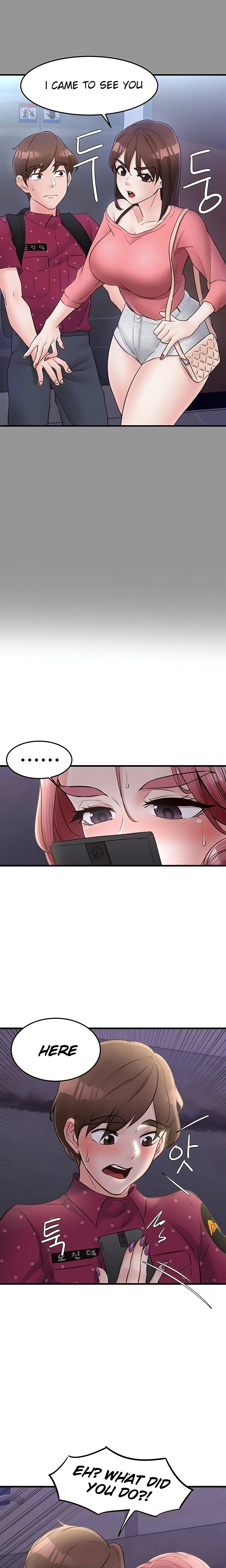 Chapter 30, page 19
