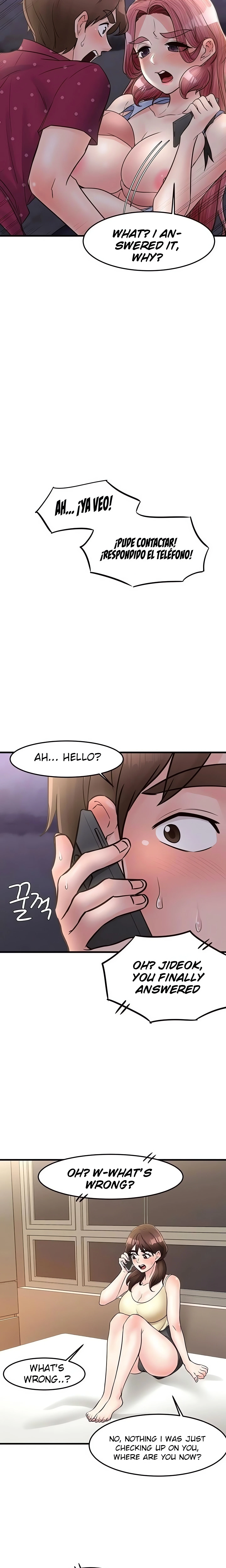 Chapter 30, page 20
