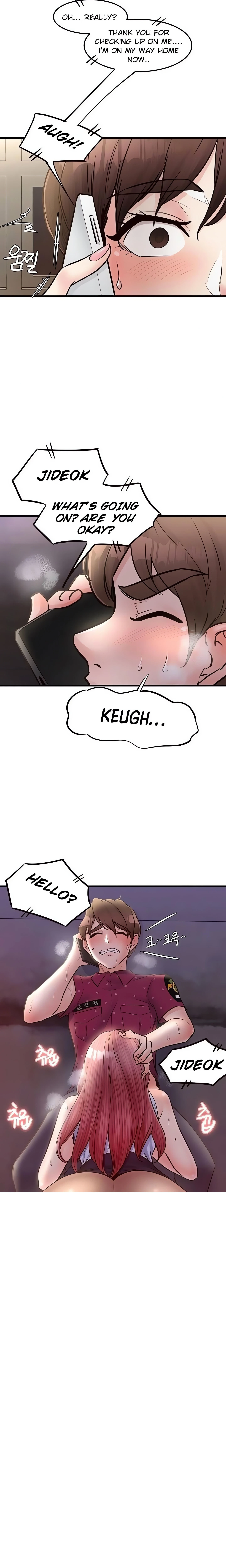 Chapter 30, page 21