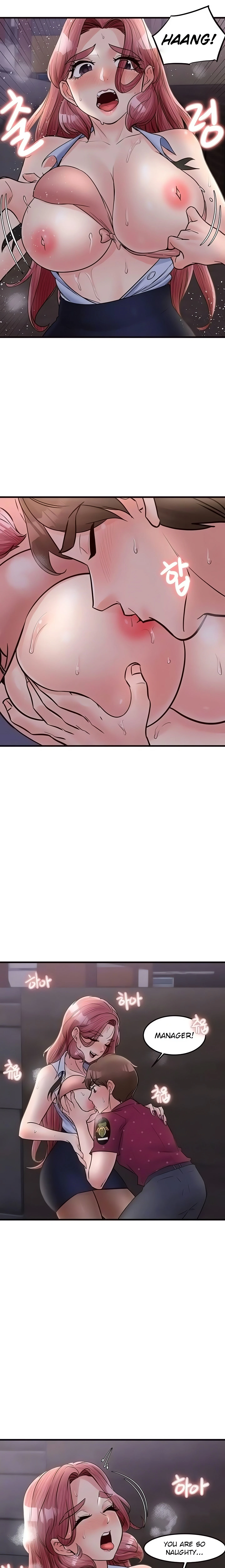 Chapter 30, page 5