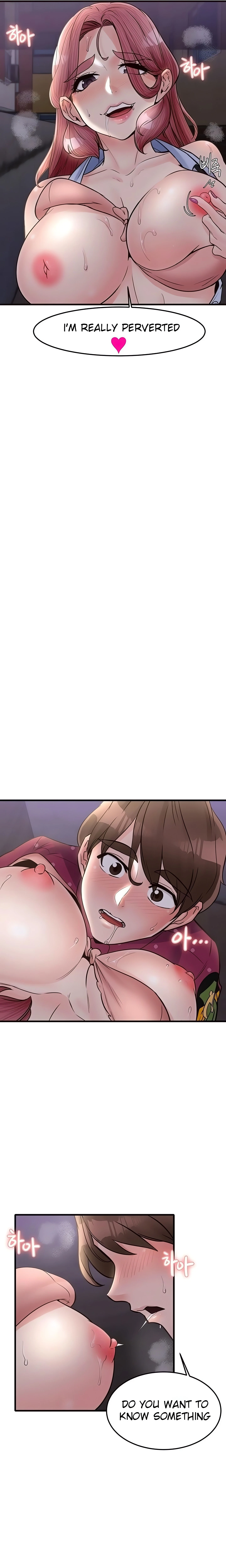 Chapter 30, page 7