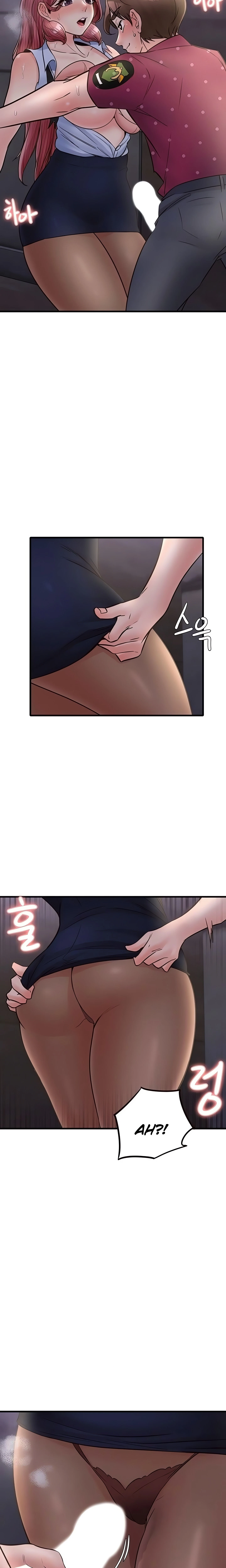 Chapter 30, page 9