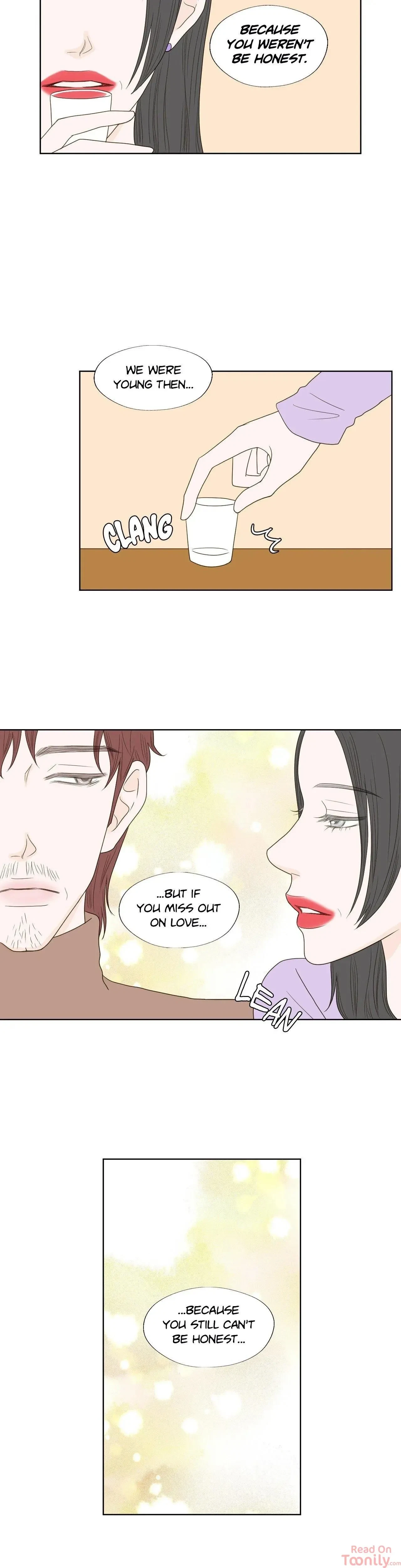 Chapter 53, page 10