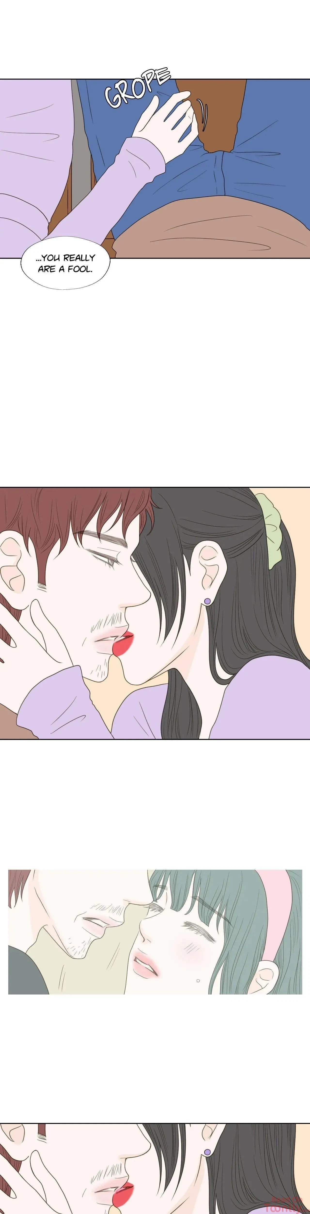 Chapter 53, page 11