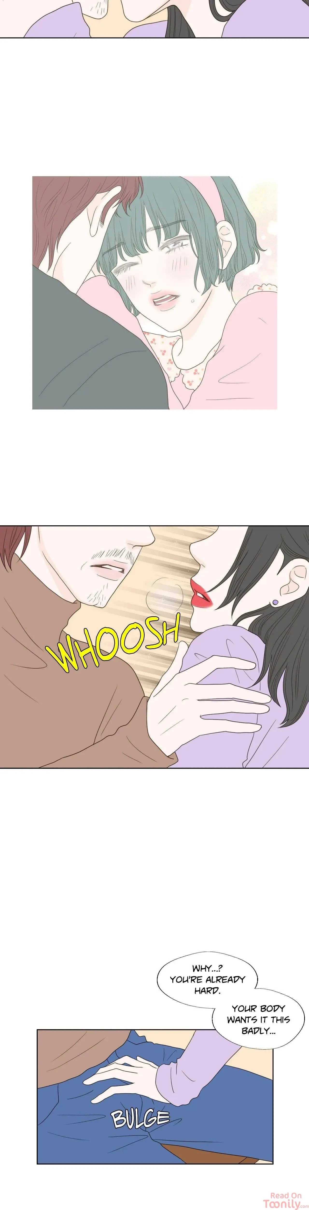 Chapter 53, page 12