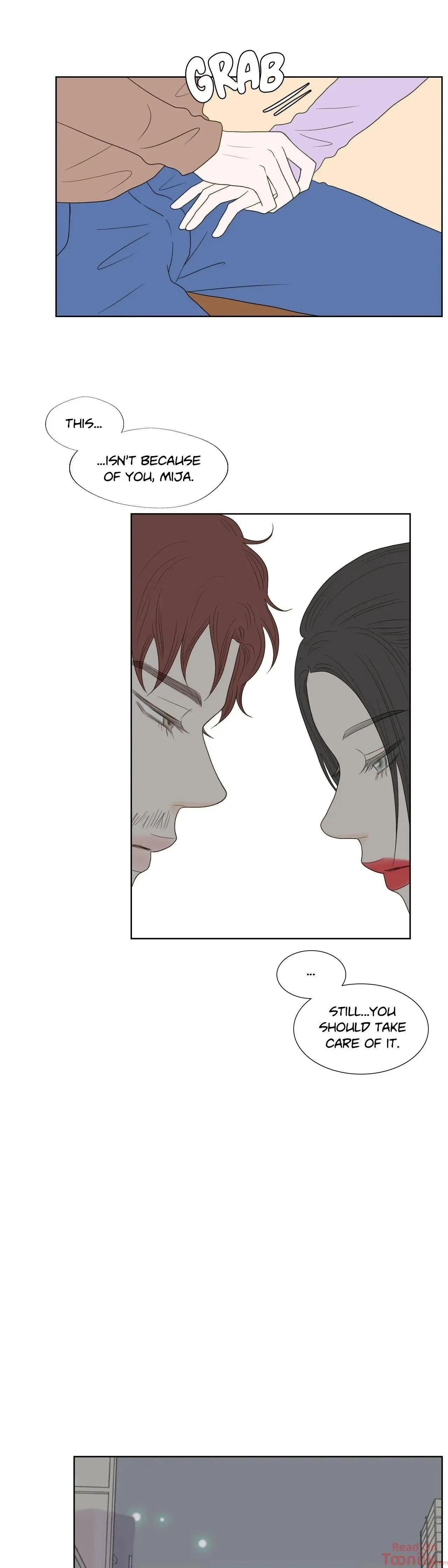 Chapter 53, page 13
