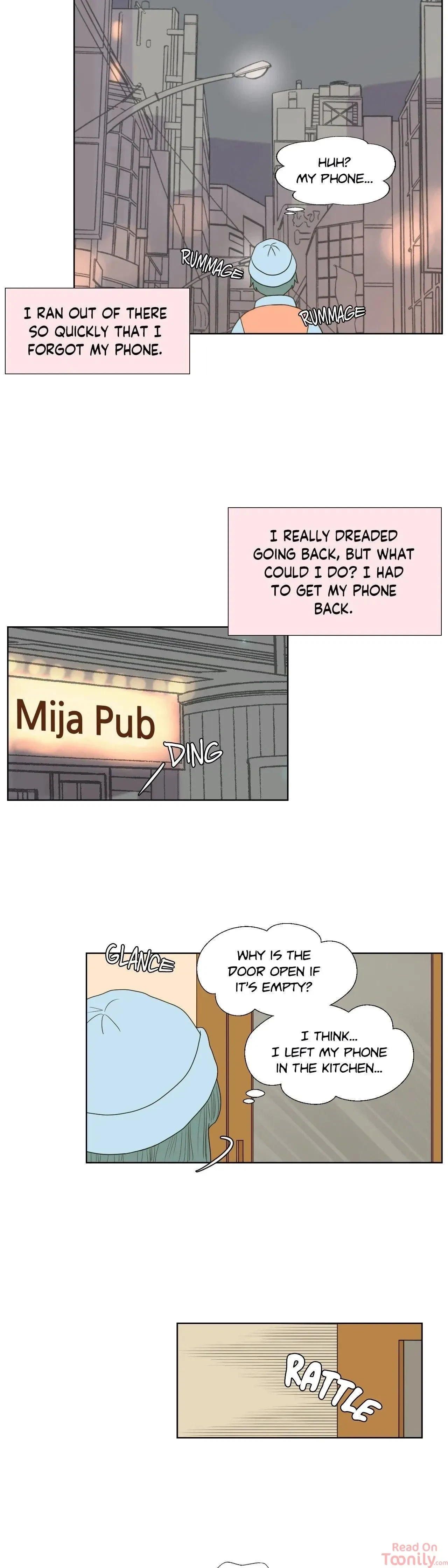 Chapter 53, page 14