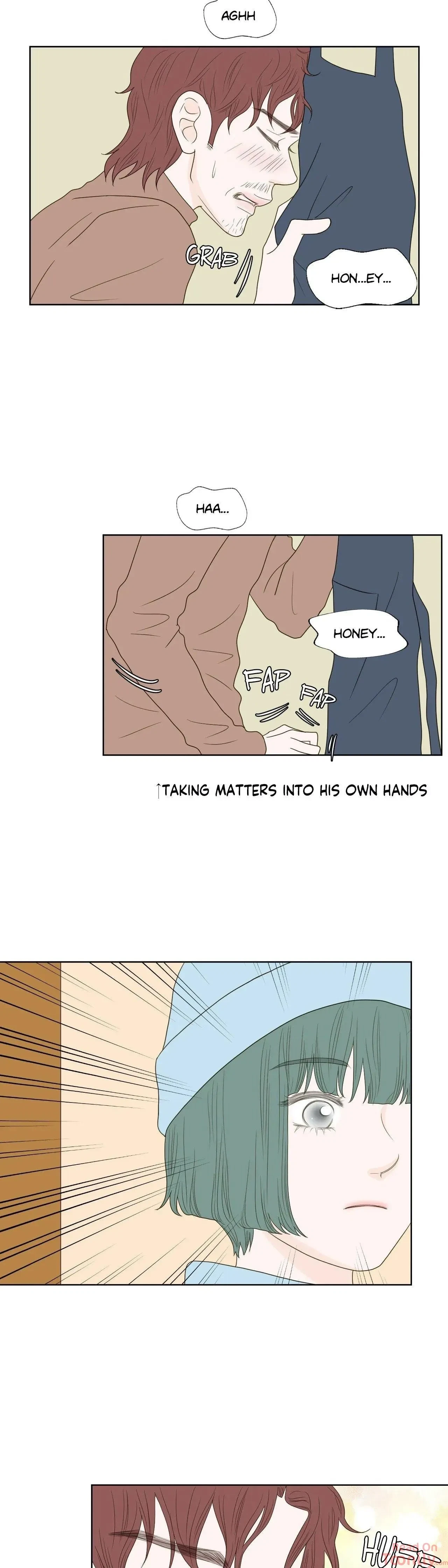 Chapter 53, page 15