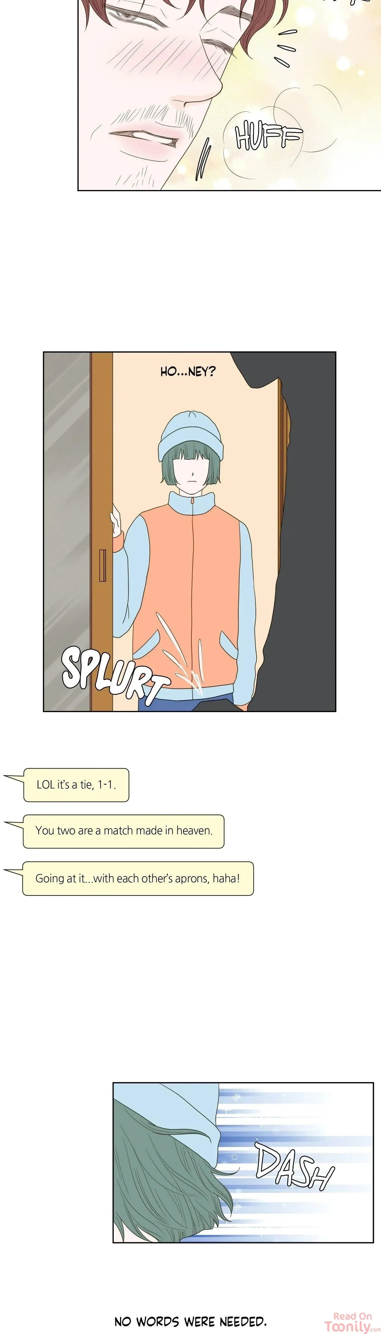 Chapter 53, page 16