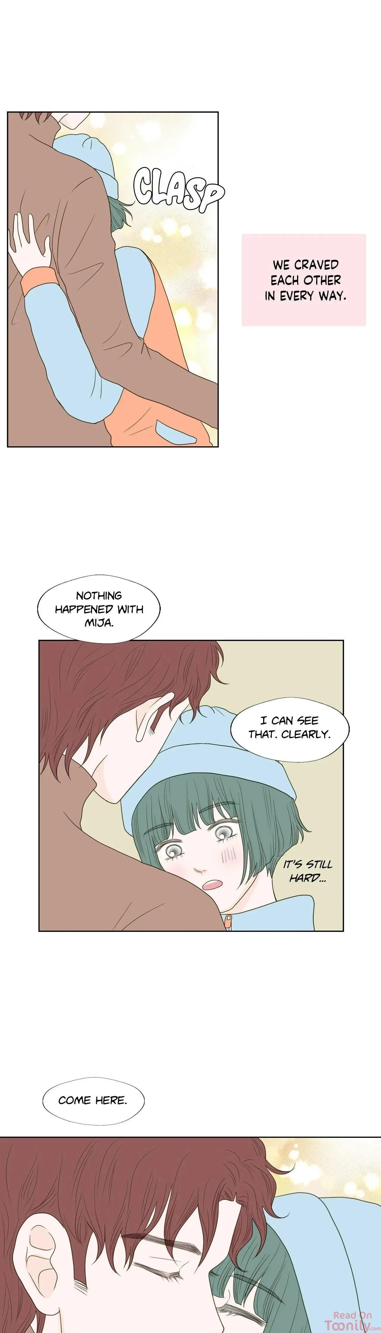 Chapter 53, page 17