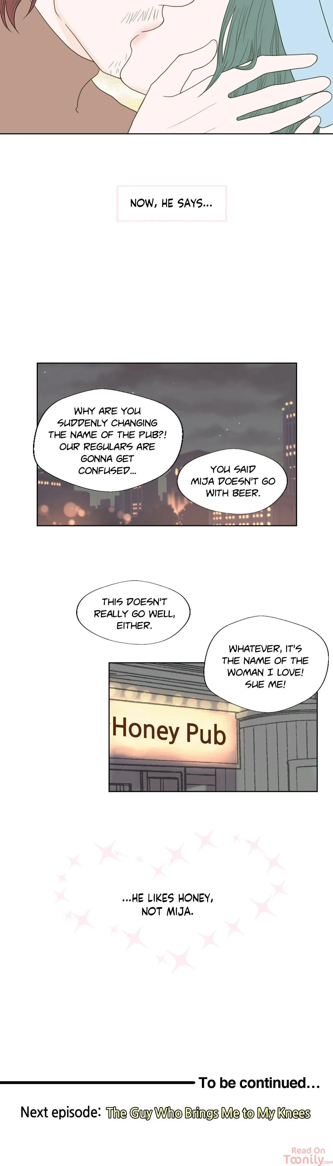 Chapter 53, page 18