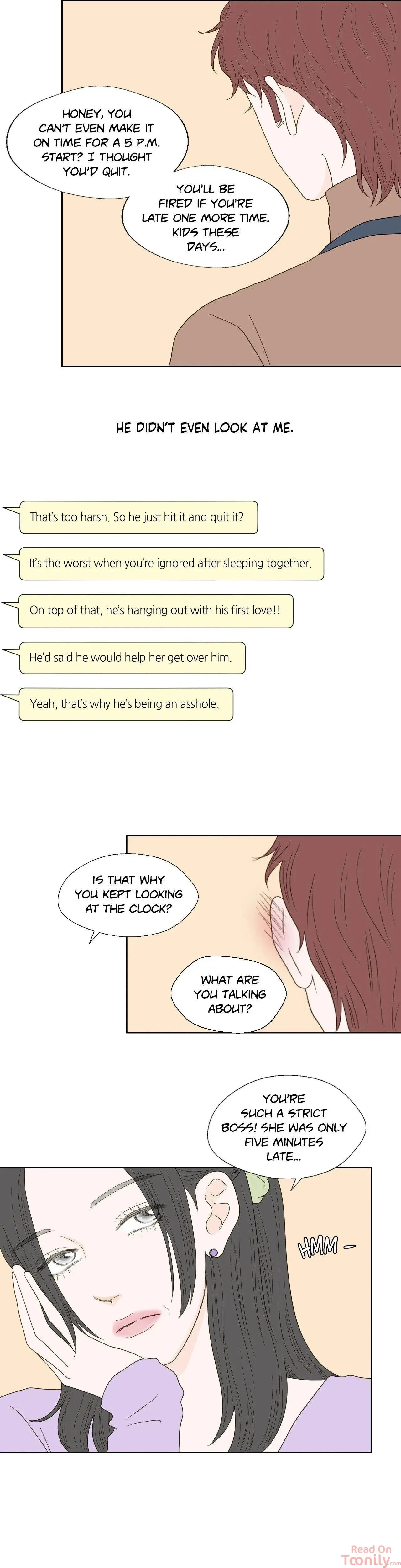 Chapter 53, page 2