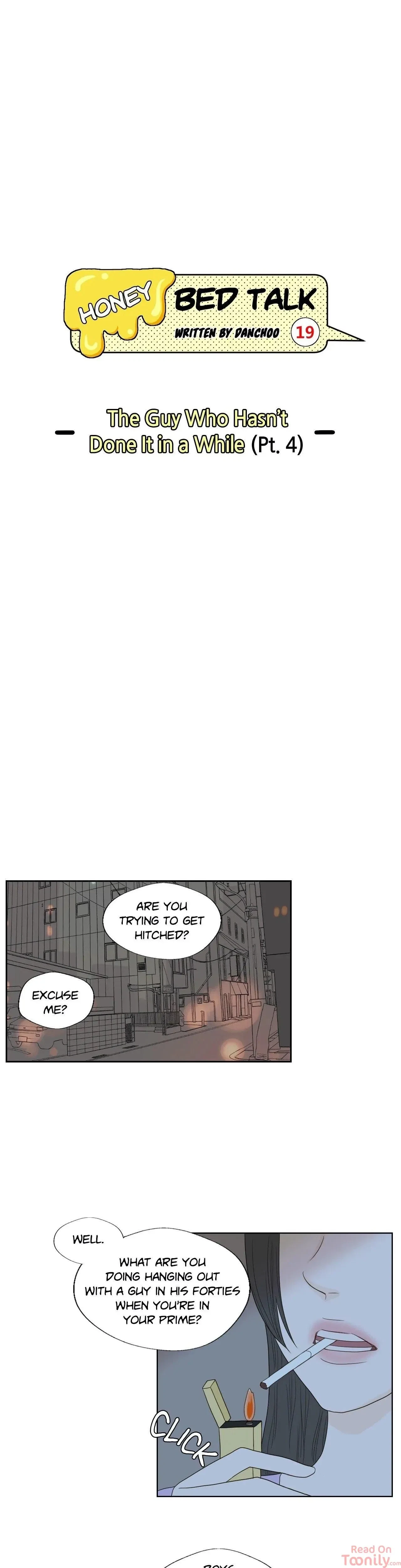 Chapter 53, page 3